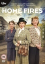 战火家园 Home Fires S01~S02 【季终】【英剧】