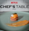 主厨的餐桌 第五季 Chef's Table Season 5 【完结】【全4集】【2018】【美剧】