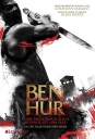 宾虚 Ben-Hur 【完结】【英剧】