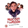 马尔科姆的一家 Malcolm in the Middle S01-S07【完结】【美剧】