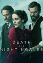 死亡与夜莺 Death and Nightingales 【更新至02】【2018】【英剧】