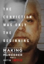 制造杀人犯 第二季 Making a Murderer Season 2 【季终】【全10集】【2018】【美剧】