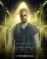 绿箭侠 第七季 Arrow Season 7 【更新至06】【2018】【美剧】