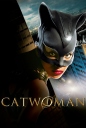 猫女 Catwoman 【2004】【 动作 / 犯罪 / 奇幻】【美国 / 澳大利亚】