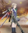 最终兵器少女 最终兵器彼女【完结】