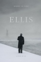 爱丽丝岛 Ellis 【2015】【短片】【美国】