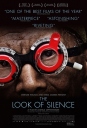 沉默之像 The Look of Silence 【2014】【纪录片】【丹麦 / 芬兰 / 挪威 / 英国】