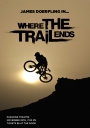 车轮不息 Where The Trail Ends 【2012】【剧情 / 纪录片 / 冒险 / 运动】【美国 / 中国大陆 / 加拿大 / 尼泊尔 / 阿根廷】