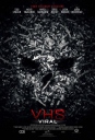 致命录像带3：病毒 V/H/S Viral 【2014】【惊悚 / 恐怖】【美国】