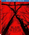 布莱尔女巫 Blair Witch 【2016】【惊悚 / 恐怖】【美国】