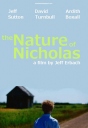 尼库拉斯之心 The Nature of Nicholas 【2003】【剧情 / 爱情 / 同性】【加拿大】