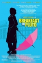 冥王星早餐 Breakfast on Pluto 【2005)】【剧情 / 喜剧】【爱尔兰 / 英国】