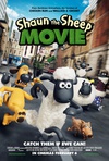 小羊肖恩 Shaun the Sheep Movie 【2015】【喜剧 / 动画 / 冒险】【英国】