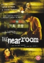 隔壁房间 The Near Room 【1995】【剧情 / 惊悚】【英国】