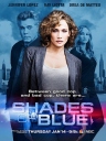 警魂 Shades Of Blue S01-S02 【季终】【全13集】【美剧】