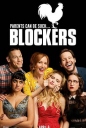 护航父母 Blockers 【蓝光720p/1080p内嵌中英字幕】【2018】【喜剧】【美国】