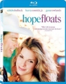 希望浮现 Hope Floats 【1998】【剧情 / 爱情】【美国】