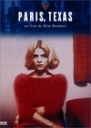 德州巴黎 Paris, Texas 【1984】【剧情】【英国 / 法国 / 美国 / 西德】