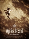 热浪 Après le Sud 【2011】【剧情】【法国】