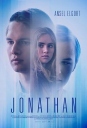 乔纳森 Jonathan 【WEBRip720p/1080p内嵌中英字幕】【2018】【剧情/科幻】【美国】