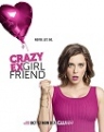 疯狂前女友 Crazy Ex-Girlfriend 【更新至S01E13】【美剧】