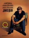 詹姆斯·迪恩 James Dean 【2001】【剧情 / 传记】【美国】