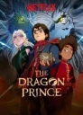 龙王子 第二季 The Dragon Prince Season 2 【季终】【全9集】【2019】【美剧】