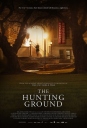 猎场 The Hunting Ground 【2015】【纪录片】【美国】