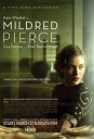 幻世浮生 Mildred Pierce 【完结】【美剧】