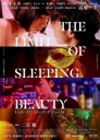 睡美人之终 THE LIMIT OF SLEEPING BEAUTY リミット・オブ・スリーピング ビューティ 【蓝光720p/1080p内嵌中文字幕】【2017】【爱情】【日本】