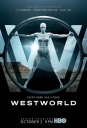 西部世界 Westworld S01 【季终】【第二季获续订】【美剧】