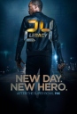 24小时：遗产 24: Legacy 【完结】【被砍】【美剧】