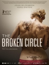 破碎之家 The Broken Circle Breakdown 【2012】【剧情 / 爱情 / 家庭】【比利时 / 荷兰】