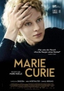 居里夫人 Marie Curie 【蓝光720p内嵌中文字幕】【2016】【剧情/爱情】【波兰/德国/法国】