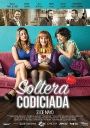 失恋自救 Soltera Codiciada 【WEBrip1080p内嵌中文字幕】【2018】【喜剧】【秘鲁】