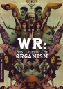 有机体的秘密 W.R. - Misterije organizma 【1971】【剧情 / 喜剧 / 奇幻】【西德 / 南斯拉夫】