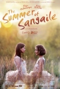 桑格莉之夏 The Summer of Sangaile 【2015】【剧情 / 爱情 / 同性】【立陶宛】