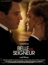 魂断日内瓦 Belle du Seigneur 【2013】【剧情 / 爱情】【法国 / 卢森堡 / 德国 / 比利时 / 瑞士 / 英国】