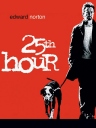 第25小时 25th Hour 【蓝光720p中英字幕】【2002】【剧情 / 犯罪】【美国】