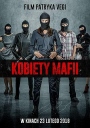 女黑手党 Kobiety Mafii 【蓝光720p内嵌中英字幕】【2018】【剧情/动作/犯罪】【波兰】