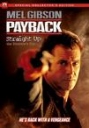 危险人物 Payback: Straight Up 【2006】【剧情 / 动作 / 惊悚 / 犯罪】【美国】