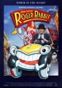 谁陷害了兔子罗杰 Who Framed Roger Rabbit 【1988】【喜剧 / 动画 / 悬疑 / 家庭 / 犯罪 / 奇幻】【美国】