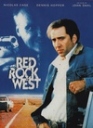 西部红石镇 Red Rock West 【1993】【剧情 / 惊悚 / 犯罪】【美国】