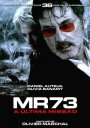 MR 73左轮枪 MR 73 【2008】【剧情 / 惊悚 / 犯罪】【法国】