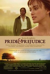 傲慢与偏见 Pride & Prejudice 【2005】【剧情 / 爱情】【 法国 / 英国 / 美国】