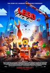 乐高大电影 The Lego Movie【2014】【喜剧 / 动画 / 冒险】【澳大利亚 / 美国 / 丹麦】