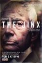 纽约灾星 The Jinx: The Life and Deaths of Robert Durst 【2015】【 纪录片 / 犯罪】【美国】