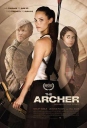 射手 The Archer 【WEB-DL720p中文字幕】【2017】【动作】【美国】