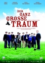 梦想的课程 Der ganz große Traum 【2011】【剧情 / 运动】【德国】