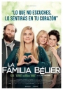 贝利叶一家 La famille Bélier 【2014】【 剧情 / 喜剧 / 音乐 / 家庭】【法国 / 比利时】